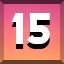 Achievement 1713