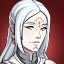 The Matriarch