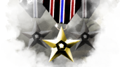 Field Marshal