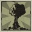 Nuke