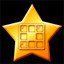 Crossword Solver