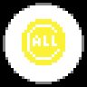  Level6 All Coin