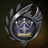 Giant Crown Collector