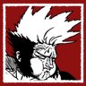 Lore of Goemon: The Legendary Thief  