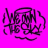 We are the pre-party!