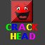 Game Successfully Launched