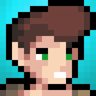 Halfling