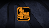 House of the Ned