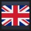 United Kingdom
