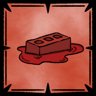 Brick Mode