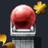 Automation Condition: Assorted Fruit