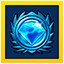 Diamond League Champion