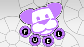 Fuel Efficiency