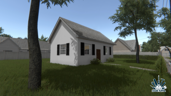 Estate agent