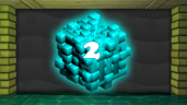 Second Artifact