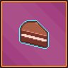 Let Them Eat Cake
