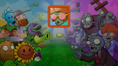 Disco is Undead