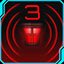 Survival 3
