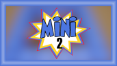 Mini 2