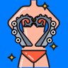 Tentacle connaisseur