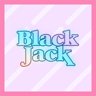 BlackJack+