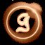 G2