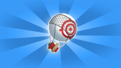 The Balloon Buster