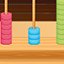 Level #12 - Difference #9