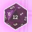 Dice Roller