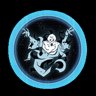 Spectral