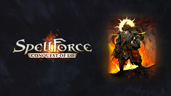 Lore's Tale