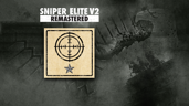 Journeyman Sniper