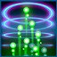 Quantum Leap