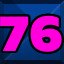 Achievement 707
