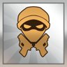 Novice Gunner