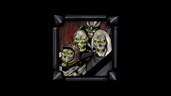Skeleton Guards