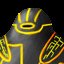 Killed Oracle Defender