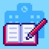 Time to sail to the New World!