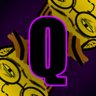 NEW_ACHIEVEMENT_NAME_44_30