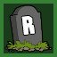 Green R