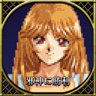 邪神に勝利