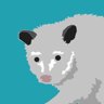 Possum