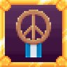 Pacifist