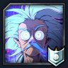 Doc Silver Victory
