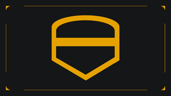 Lieutenant