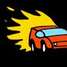 STUNT MAN
