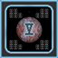 Level 5 Tycoon