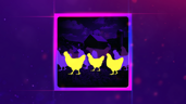 Click-CLUCK, mother******