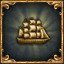The Grand Armada