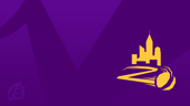 Rollin' Round the City